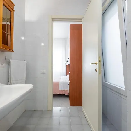 Minorca Villa