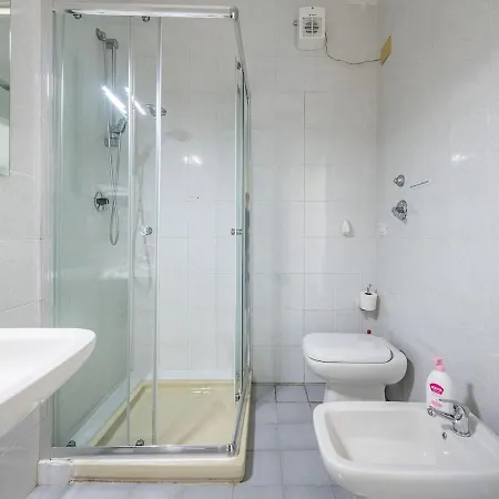 Minorca * Quartu SantʼElena