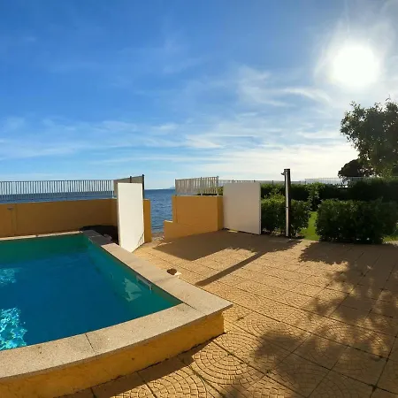 Minorca *