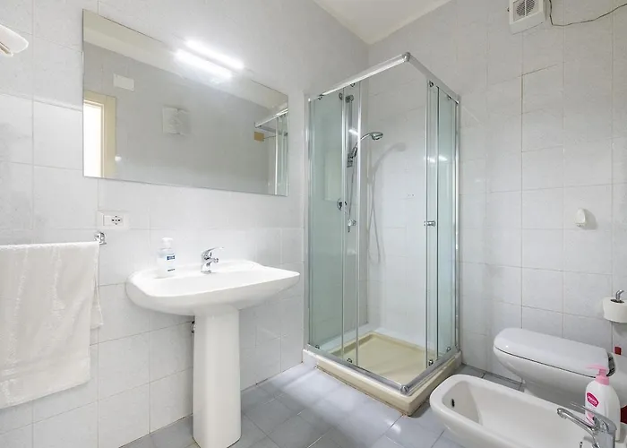 Minorca * Quartu SantʼElena