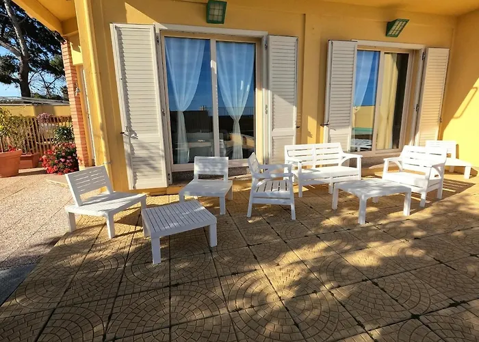 Minorca Quartu SantʼElena