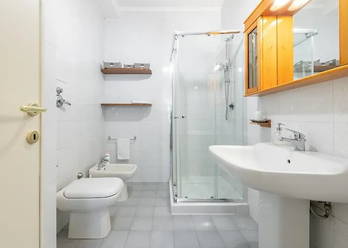 Villa Minorca Quartu SantʼElena