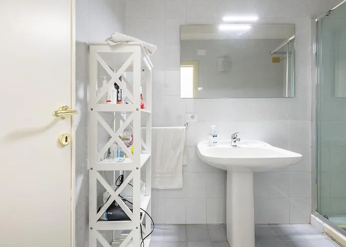 Minorca Quartu SantʼElena