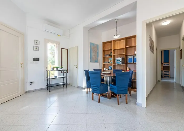 Minorca Quartu SantʼElena