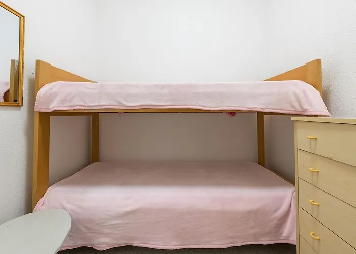 Minorca Quartu SantʼElena