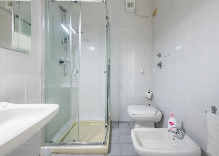 Minorca * Quartu SantʼElena