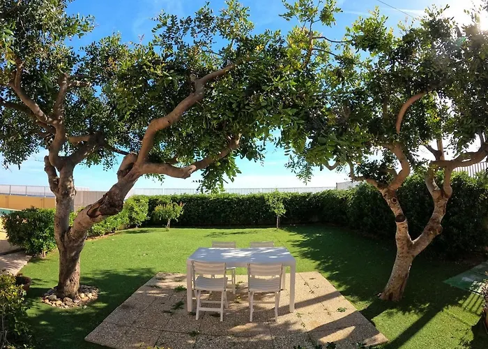 Minorca Quartu SantʼElena